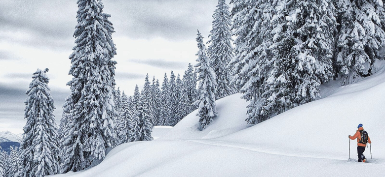 die HOCHKÖNIGIN Mountain Resort: 7=6 Winterglück – 7 Nächte bleiben, 6 Nächte bezahlen