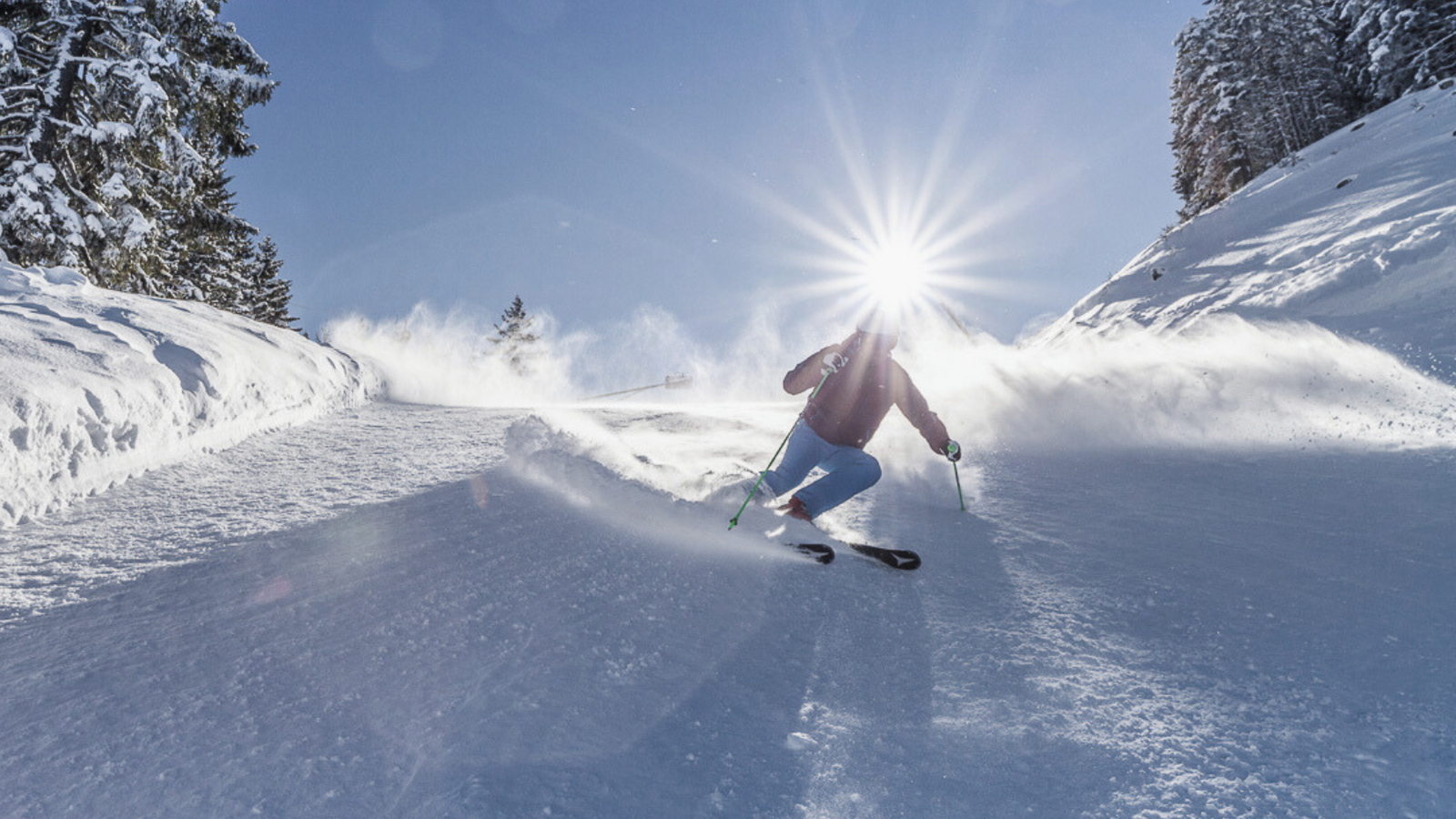 image #10 - die HOCHKÖNIGIN Mountain Resort