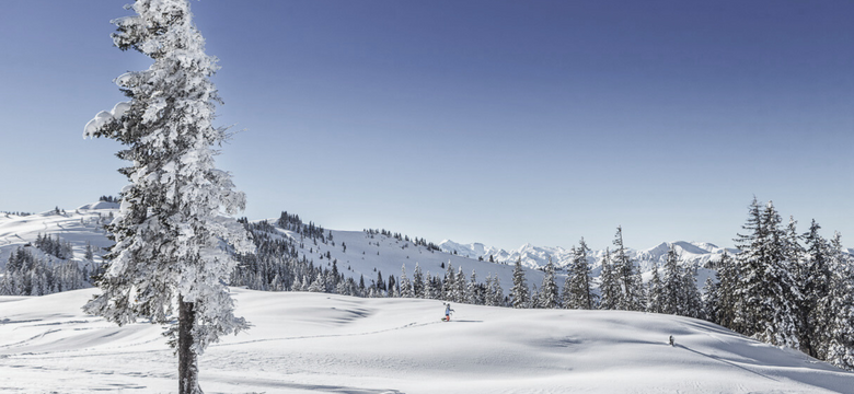 die HOCHKÖNIGIN Mountain Resort: 4=3 Winter Escape at Hochkönig – Stay 4 Nights, Pay for 3