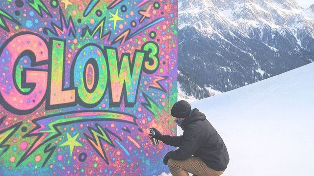 March Glow³ – Ihre Auszeit im März