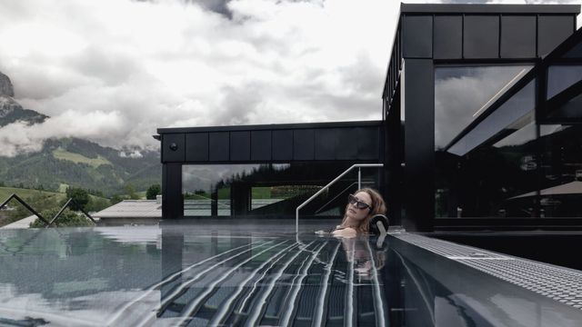 Märzzeit genießen – 4 Nächte bleiben, 3 bezahlen