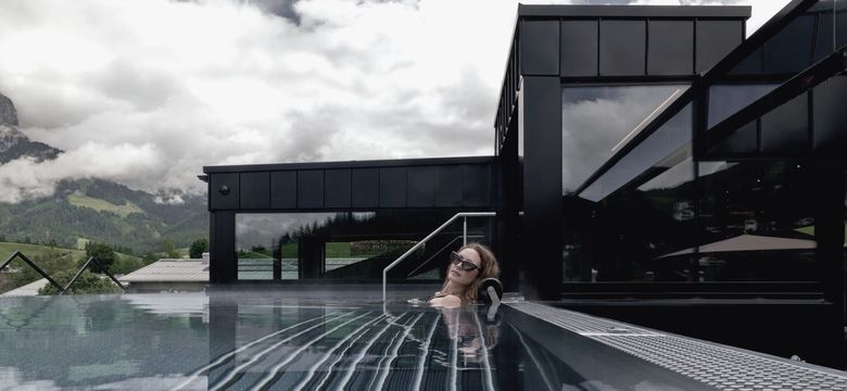 die HOCHKÖNIGIN Mountain Resort: Märzzeit genießen – 4 Nächte bleiben, 3 bezahlen