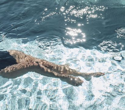 die HOCHKÖNIGIN Mountain Resort: ME TIME - Zwei Nächte nur für Sie