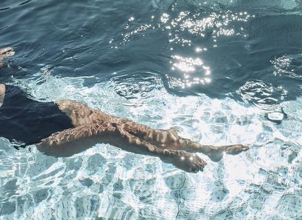 Angebot: ME TIME - Zwei Nächte nur für Sie - die HOCHKÖNIGIN Mountain Resort