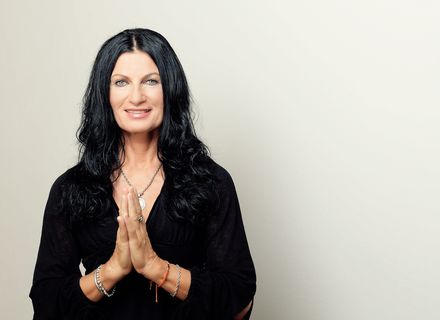 Angebot: Yoga Retreat „5 Elemente“ am Hochkönig - mit Renate Gezzele - die HOCHKÖNIGIN Mountain Resort