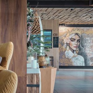 Impressions #6 - die HOCHKÖNIGIN Mountain Resort