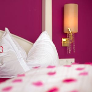Romantik & Spa Hotel Alpen-Herz-image-10
