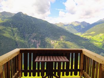 Schauinstal Alpenloft - Trentino-Alto Adige - Italy