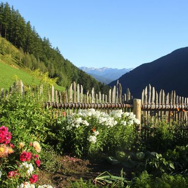 Panorama, Schauinstal Alpenloft, Luttach / Ahrntal, Trentino-Südtirol, Trentino-Alto Adige, Italy