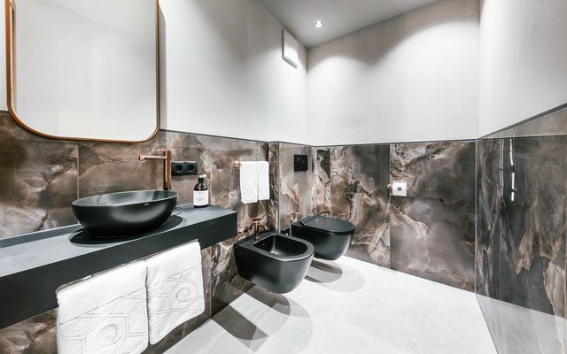 See-Suite image 6 - Quellenhof See Lodge