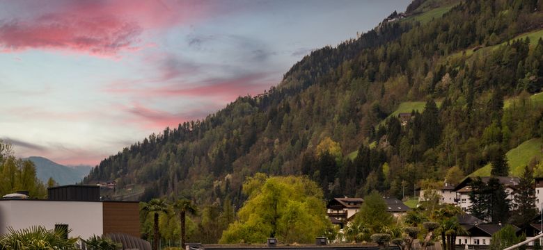 Quellenhof See Lodge: 8 Nächte buchen - 6 Nächte bezahlen