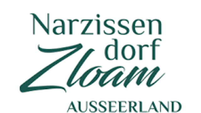 Narzissendorf Zloam