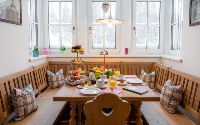 Gössl Veranda 11
