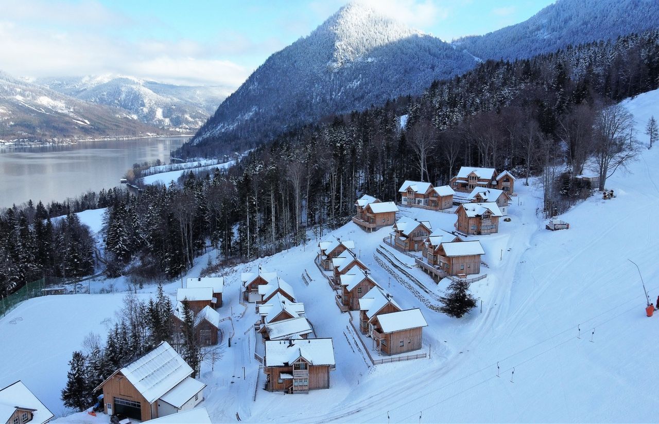 NarzissendorfEibenwald-Luft-Winter-Grundlsee(c)NDZ