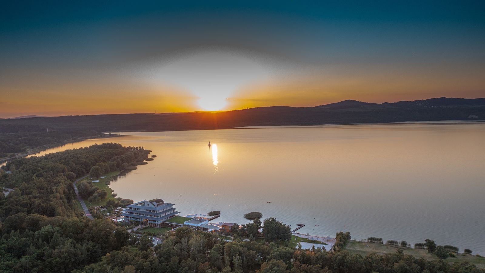 image #4 - Hotel Insel der Sinne