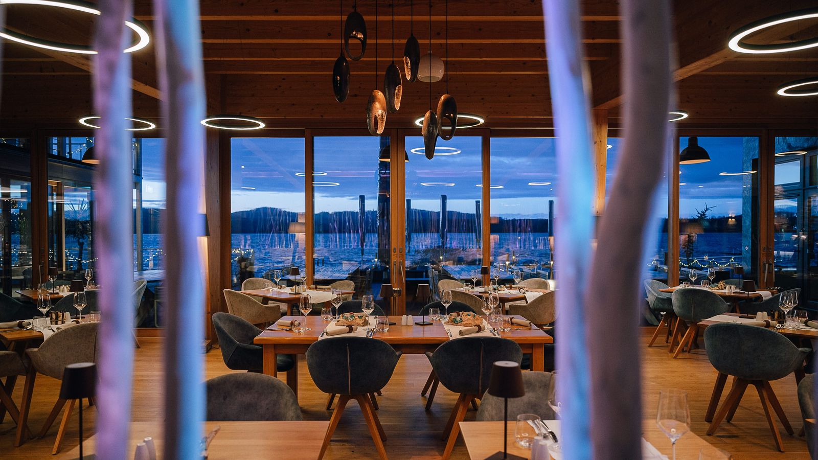 image #7 - Hotel Insel der Sinne