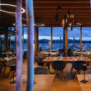 Impressions #4 - Hotel Insel der Sinne