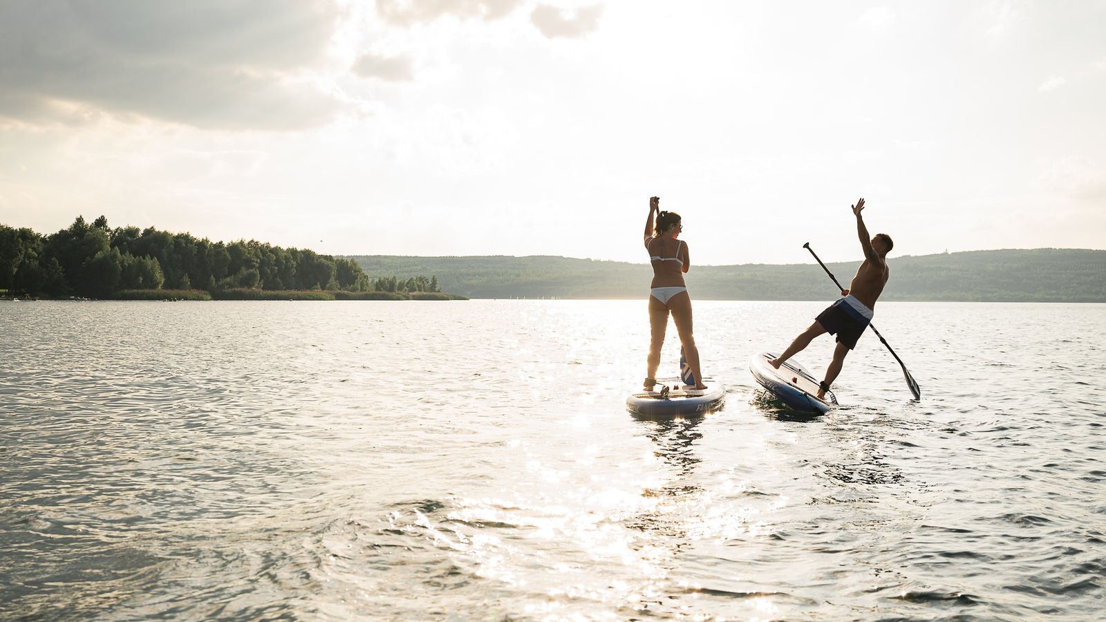 image #13 - Hotel Insel der Sinne