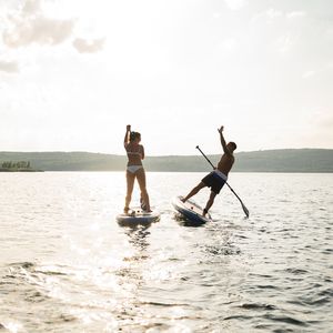 Impressions #10 - Hotel Insel der Sinne