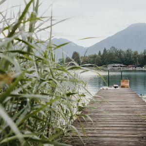 Impressions #9 - Spa & Resort Bachmair Weissach