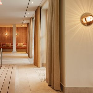 Impressions #4 - Spa & Resort Bachmair Weissach