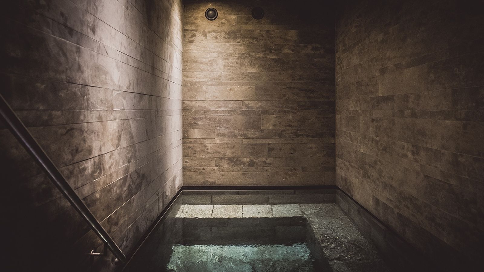 Bild #11 - Spa & Resort Bachmair Weissach