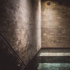 Impressionen #8 - Spa & Resort Bachmair Weissach
