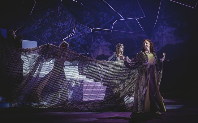 Passionsspiele Erl Vorteilstage image 3 - Posthotel Erlerwirt