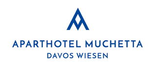 Aparthotel Muchetta - Logo