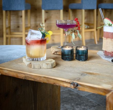Angebot: Verwöhntage - Hartungs Hoteldorf