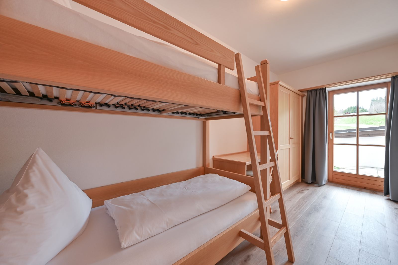 Fuchsschrofen image 6 - Hartungs Hoteldorf