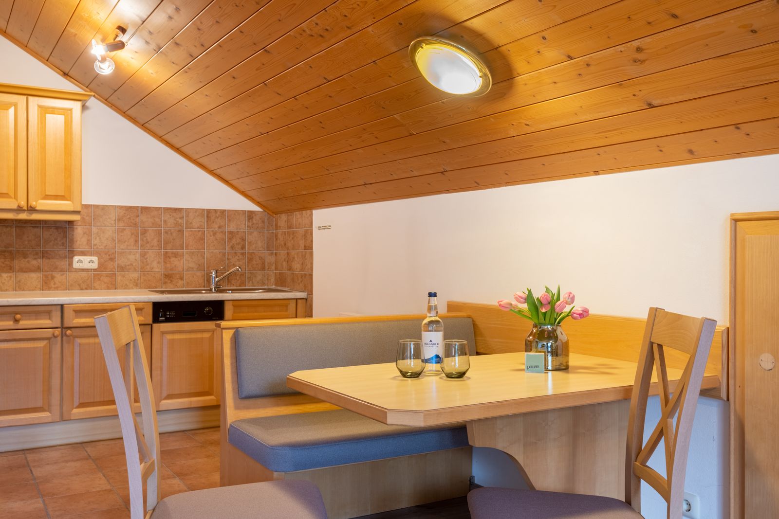 Nachtigall image 3 - Hartungs Hoteldorf