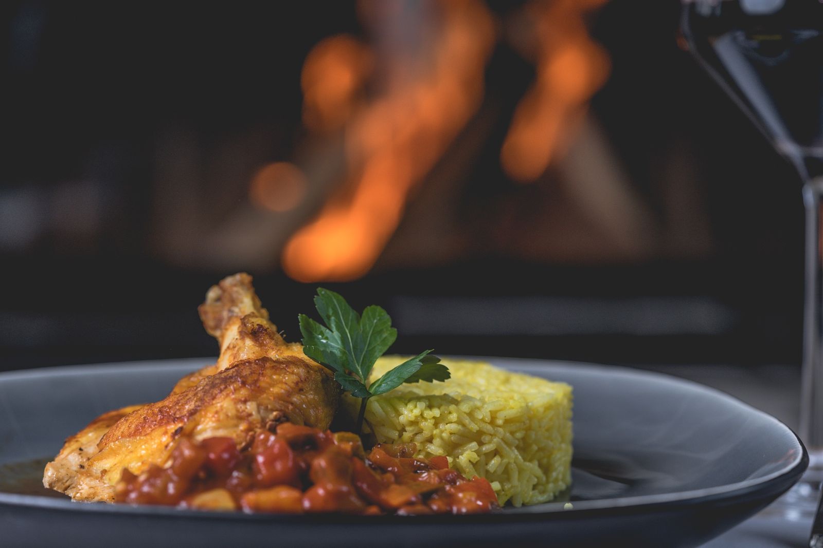 Angebot: Verwöhntage - Hartungs Hoteldorf