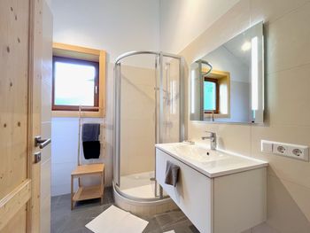 Chalet Stressless - Kärnten - Österreich