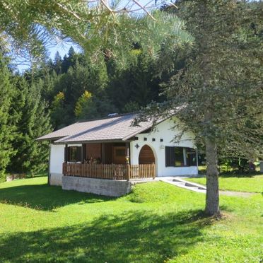 Outside Winter 23, Chalet Bodental 28, Ferlach, Kärnten, Carinthia , Austria