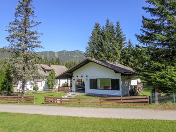 Chalet Bodental 28 - Carinthia  - Austria