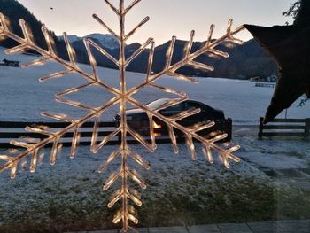 Chalet Bodental 28 - Carinthia  - Austria