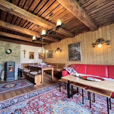 Inside Summer 3, Chalet Bodental 28, Ferlach, Bodental, Carinthia , Austria