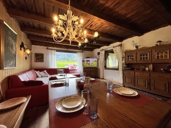 Chalet Bodental 28 - Kärnten - Österreich