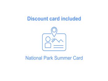 Chalet Wildkogel - Salzburg - Österreich