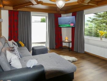 Chalet Wildkogel - Salzburg - Österreich