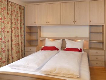 Chalet Wildkogel - Salzburg - Austria