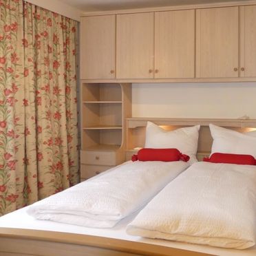 Innen Sommer 4, Chalet Wildkogel, Neukirchen am Großvenediger, Pinzgau, Salzburg, Österreich