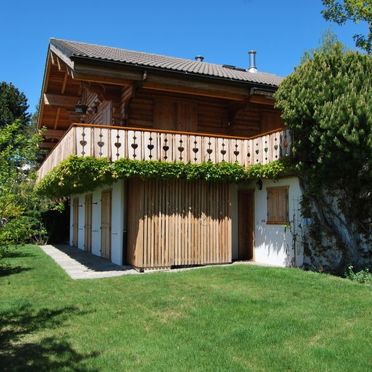 Außen Winter 15, Chalet les 4 Saisons, Veysonnaz, Wallis, Wallis, Schweiz