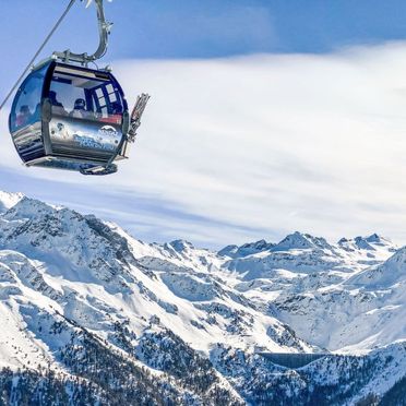 Innen Winter 30, Chalet Joseva, Nendaz, Wallis, Wallis, Schweiz