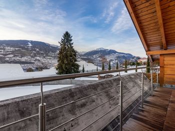 Chalet World Central Lodge - Wallis - Schweiz