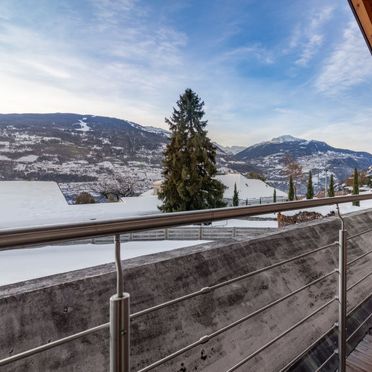 Outside Winter 23, Chalet World Central Lodge, Savièse, Wallis, Valais, Switzerland