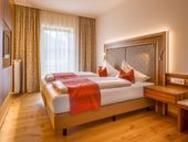 Doppelzimmer M