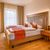 Doppelzimmer M