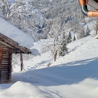 , Faschinghütte, Bischofshofen, Salzburg, Salzburg, Österreich